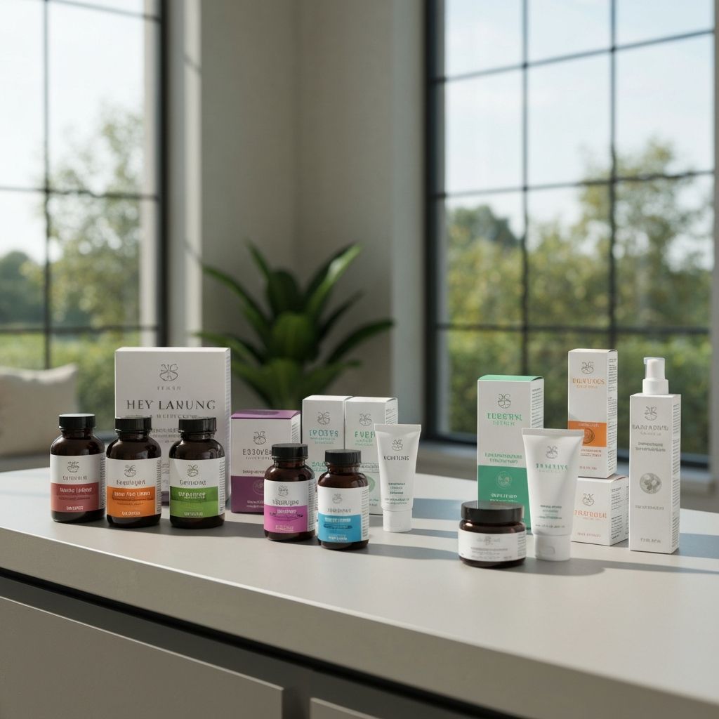 Our wellness mission